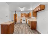 224 5th St - Photo 3