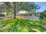 224 5th St - Photo 30