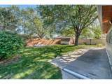 224 5th St - Photo 31