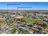 224 5th St - Photo 35