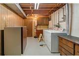 224 5th St - Photo 37