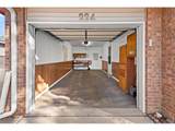 224 5th St - Photo 38