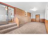 224 5th St - Photo 4