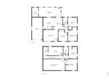 224 5th St - Photo 6