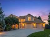 1001 Wyndemere Cir - Photo 1