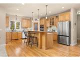 1001 Wyndemere Cir - Photo 11