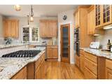 1001 Wyndemere Cir - Photo 12