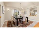 1001 Wyndemere Cir - Photo 15