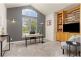 1001 Wyndemere Cir - Photo 16