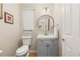 1001 Wyndemere Cir - Photo 17