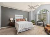 1001 Wyndemere Cir - Photo 19