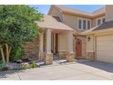 1001 Wyndemere Cir - Photo 2