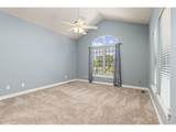 1001 Wyndemere Cir - Photo 21