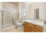 1001 Wyndemere Cir - Photo 23