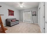 1001 Wyndemere Cir - Photo 24
