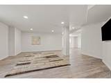 1001 Wyndemere Cir - Photo 26