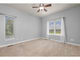 1001 Wyndemere Cir - Photo 27