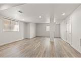 1001 Wyndemere Cir - Photo 28