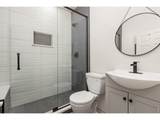 1001 Wyndemere Cir - Photo 29