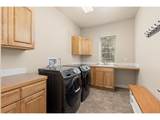 1001 Wyndemere Cir - Photo 30