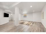 1001 Wyndemere Cir - Photo 31