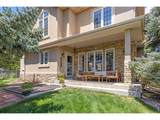 1001 Wyndemere Cir - Photo 32