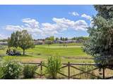 1001 Wyndemere Cir - Photo 33