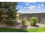 1001 Wyndemere Cir - Photo 35