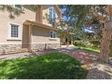 1001 Wyndemere Cir - Photo 36