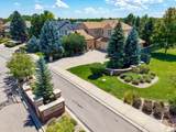 1001 Wyndemere Cir - Photo 4