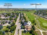 1001 Wyndemere Cir - Photo 40