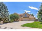 1001 Wyndemere Cir - Photo 41