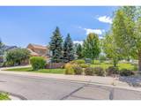 1001 Wyndemere Cir - Photo 42