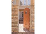 1001 Wyndemere Cir - Photo 5
