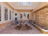 1001 Wyndemere Cir - Photo 6