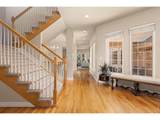 1001 Wyndemere Cir - Photo 7