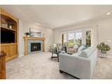 1001 Wyndemere Cir - Photo 8