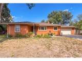 33 Mcdonald Ave - Photo 1