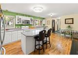 33 Mcdonald Ave - Photo 10