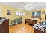 33 Mcdonald Ave - Photo 11