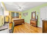 33 Mcdonald Ave - Photo 12