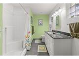 33 Mcdonald Ave - Photo 13