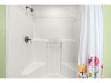 33 Mcdonald Ave - Photo 14