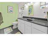 33 Mcdonald Ave - Photo 15