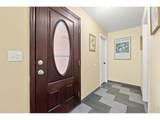 33 Mcdonald Ave - Photo 17