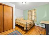 33 Mcdonald Ave - Photo 18