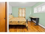33 Mcdonald Ave - Photo 19