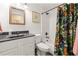 33 Mcdonald Ave - Photo 20