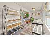33 Mcdonald Ave - Photo 21