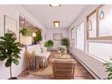 33 Mcdonald Ave - Photo 22